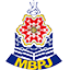 mbpj