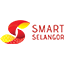 smartselangor