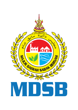 MDSB