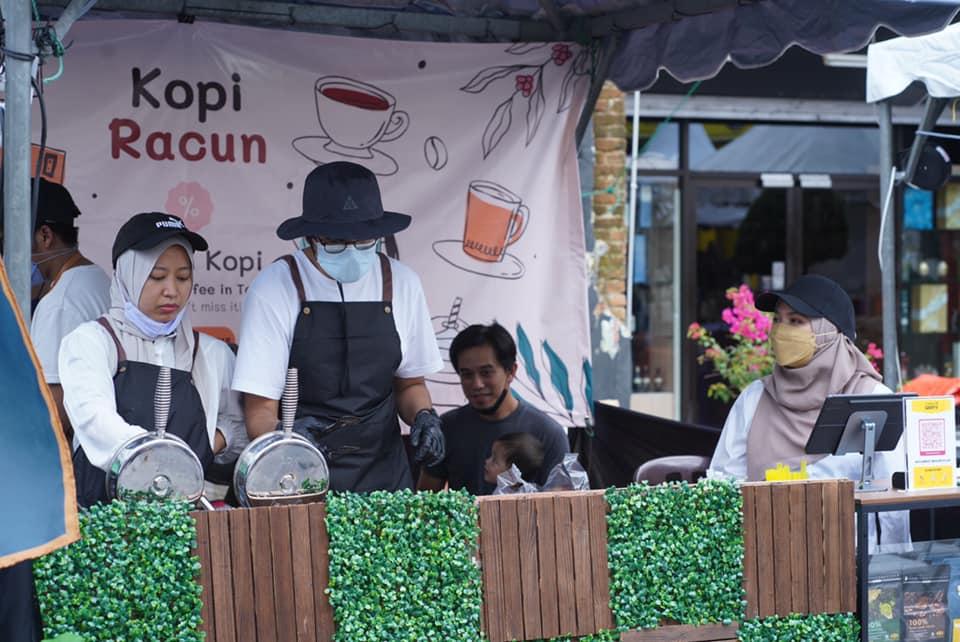 lebuh kopi 3