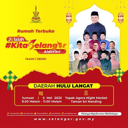 poster hulu langat 3 0