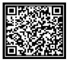 qr code sewaan 1