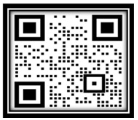 qr code sewaan 2 1